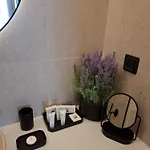 Avra 2* Паралия-Катерини