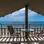 Avra 2* Паралия-Катерини