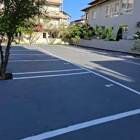Avra