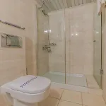 酒店 阿夫拉酒店