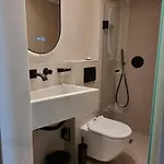 阿夫拉酒店