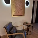 阿夫拉酒店 酒店 2*