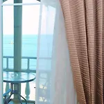阿夫拉酒店 酒店