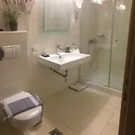 酒店 阿夫拉酒店 Paralía
