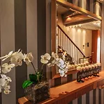 酒店 阿夫拉酒店 2*