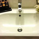 阿夫拉酒店 酒店 2*