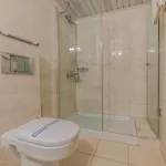 阿夫拉酒店 2*
