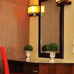 阿夫拉酒店