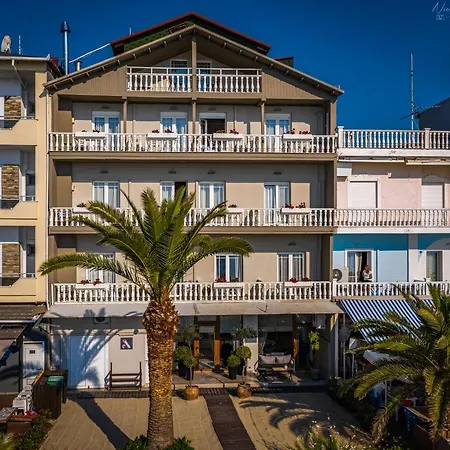 Avra 2* Paralia Katerinis