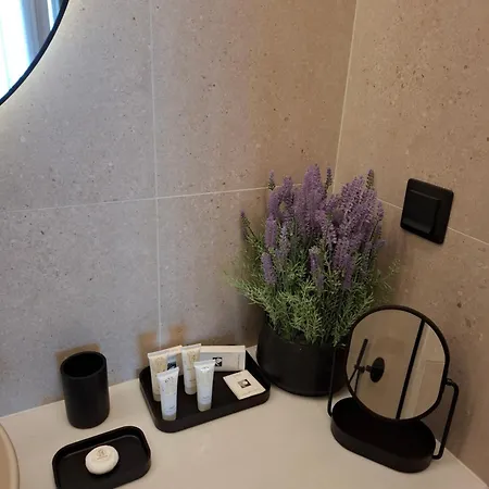 Avra 2* Paralia Katerinis