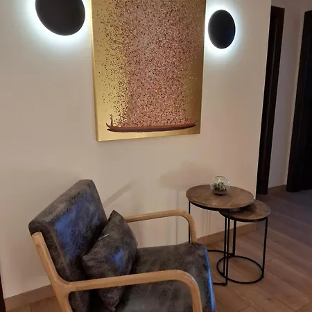 Avra Szálloda 2*