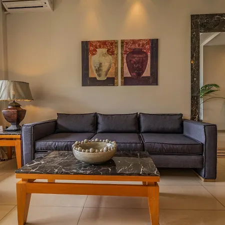 Avra 2* Paralia Katerinis