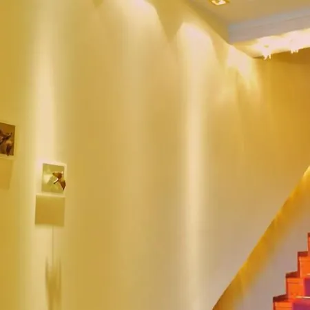 Avra Paralia Katerinis